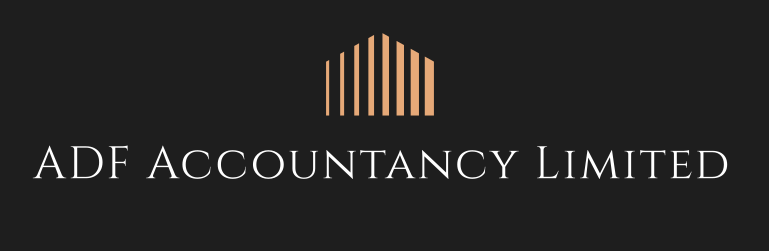 ADF Accountancy Limited