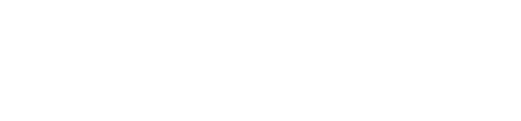 AAT_Logo_LINEAR-DESCRIPTORS_RGB_white_Licensed-Accountant-